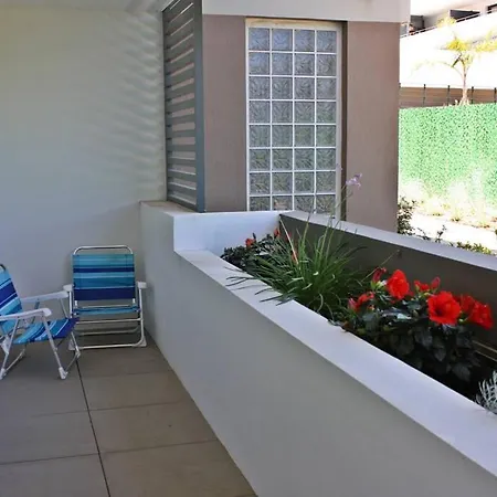 Eklore - 3P - Piscine - Terrasses - Clim - Wifi *